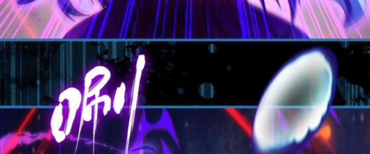 Ta Bất Tử, Coi Tự Bạo Là Công Kích Bình Thường Chapter 7 - Trang 3