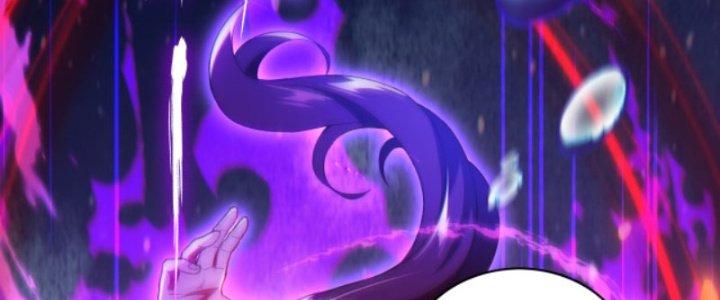 Ta Bất Tử, Coi Tự Bạo Là Công Kích Bình Thường Chapter 7 - Trang 3