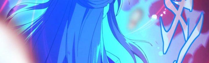 Ta Bất Tử, Coi Tự Bạo Là Công Kích Bình Thường Chapter 7 - Trang 3