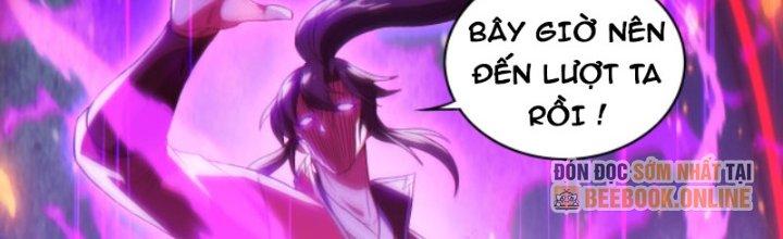 Ta Bất Tử, Coi Tự Bạo Là Công Kích Bình Thường Chapter 7 - Trang 3