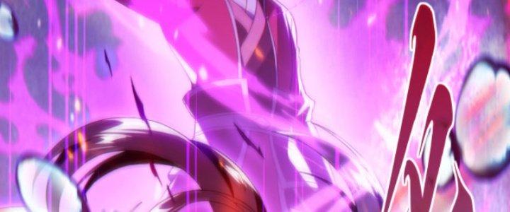 Ta Bất Tử, Coi Tự Bạo Là Công Kích Bình Thường Chapter 7 - Trang 3