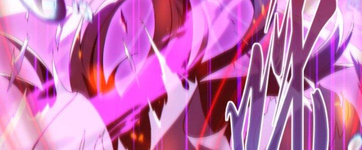 Ta Bất Tử, Coi Tự Bạo Là Công Kích Bình Thường Chapter 7 - Trang 3