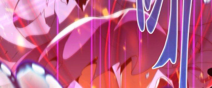 Ta Bất Tử, Coi Tự Bạo Là Công Kích Bình Thường Chapter 7 - Trang 3