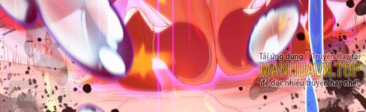 Ta Bất Tử, Coi Tự Bạo Là Công Kích Bình Thường Chapter 7 - Trang 3