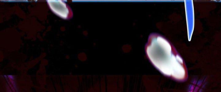 Ta Bất Tử, Coi Tự Bạo Là Công Kích Bình Thường Chapter 7 - Trang 3