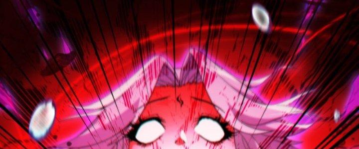 Ta Bất Tử, Coi Tự Bạo Là Công Kích Bình Thường Chapter 7 - Trang 3