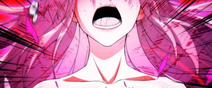 Ta Bất Tử, Coi Tự Bạo Là Công Kích Bình Thường Chapter 7 - Trang 3