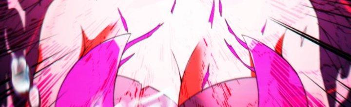 Ta Bất Tử, Coi Tự Bạo Là Công Kích Bình Thường Chapter 7 - Trang 3