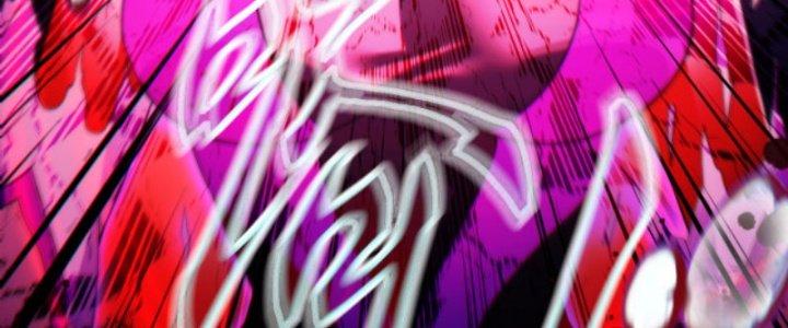 Ta Bất Tử, Coi Tự Bạo Là Công Kích Bình Thường Chapter 7 - Trang 3