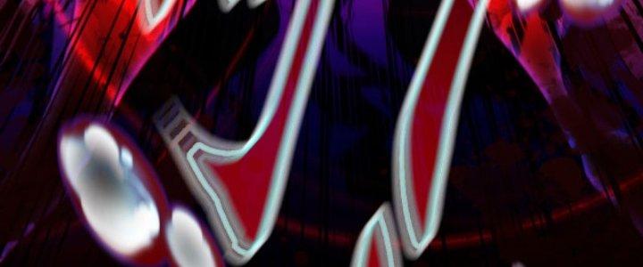 Ta Bất Tử, Coi Tự Bạo Là Công Kích Bình Thường Chapter 7 - Trang 3