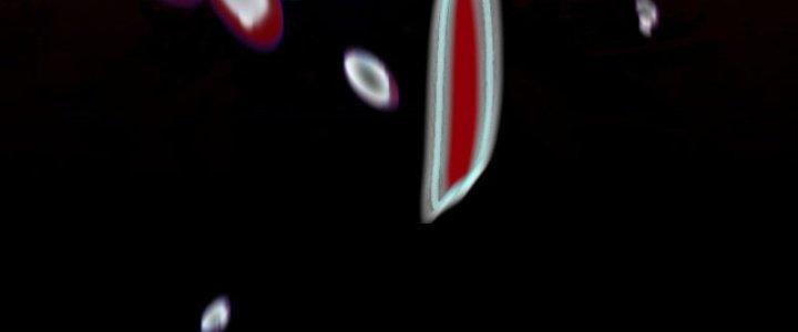 Ta Bất Tử, Coi Tự Bạo Là Công Kích Bình Thường Chapter 7 - Trang 3