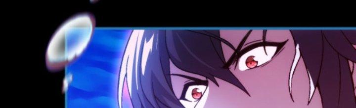 Ta Bất Tử, Coi Tự Bạo Là Công Kích Bình Thường Chapter 7 - Trang 3