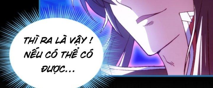 Ta Bất Tử, Coi Tự Bạo Là Công Kích Bình Thường Chapter 7 - Trang 3