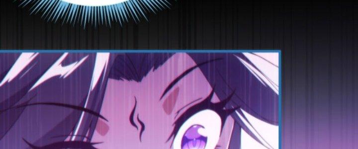 Ta Bất Tử, Coi Tự Bạo Là Công Kích Bình Thường Chapter 7 - Trang 3