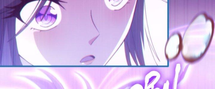 Ta Bất Tử, Coi Tự Bạo Là Công Kích Bình Thường Chapter 7 - Trang 3