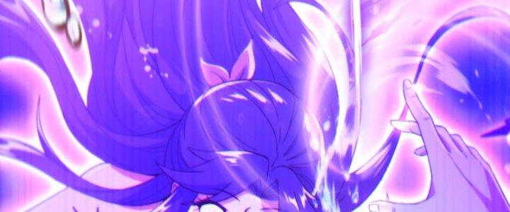 Ta Bất Tử, Coi Tự Bạo Là Công Kích Bình Thường Chapter 7 - Trang 3