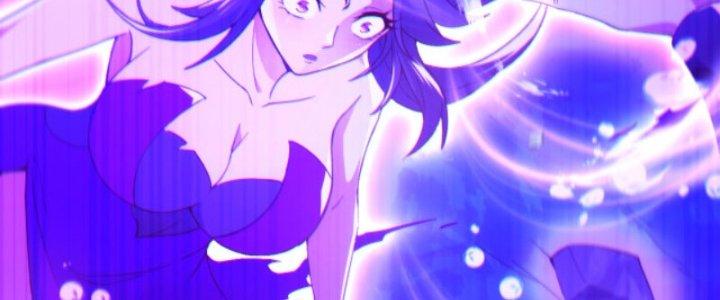 Ta Bất Tử, Coi Tự Bạo Là Công Kích Bình Thường Chapter 7 - Trang 3