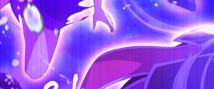 Ta Bất Tử, Coi Tự Bạo Là Công Kích Bình Thường Chapter 7 - Trang 3