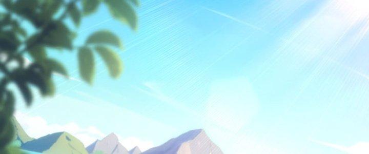 Ta Bất Tử, Coi Tự Bạo Là Công Kích Bình Thường Chapter 8 - Trang 3