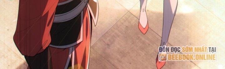 Ta Bất Tử, Coi Tự Bạo Là Công Kích Bình Thường Chapter 8 - Trang 3