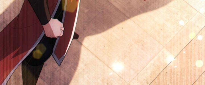 Ta Bất Tử, Coi Tự Bạo Là Công Kích Bình Thường Chapter 8 - Trang 3