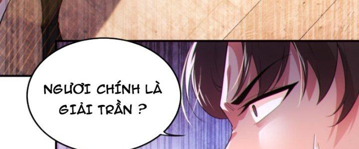 Ta Bất Tử, Coi Tự Bạo Là Công Kích Bình Thường Chapter 8 - Trang 3