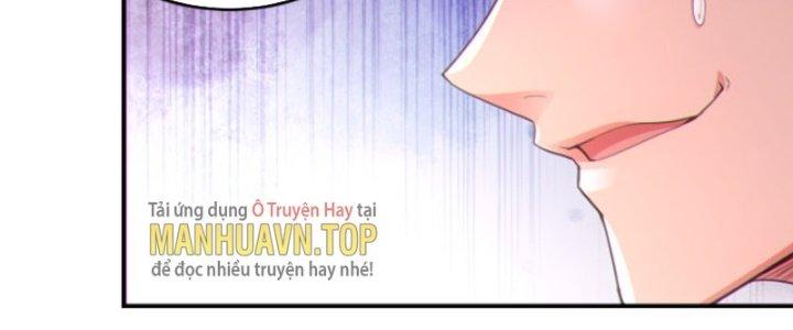 Ta Bất Tử, Coi Tự Bạo Là Công Kích Bình Thường Chapter 8 - Trang 3