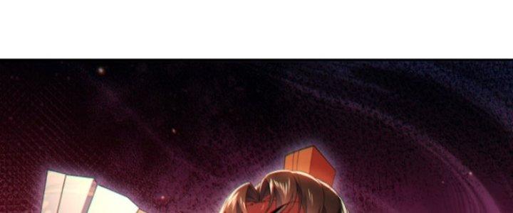 Ta Bất Tử, Coi Tự Bạo Là Công Kích Bình Thường Chapter 8 - Trang 3