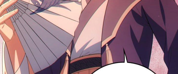 Ta Bất Tử, Coi Tự Bạo Là Công Kích Bình Thường Chapter 8 - Trang 3