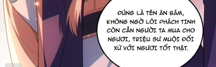 Ta Bất Tử, Coi Tự Bạo Là Công Kích Bình Thường Chapter 8 - Trang 3