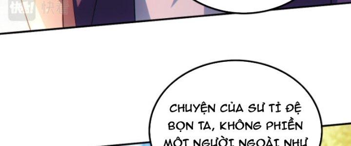 Ta Bất Tử, Coi Tự Bạo Là Công Kích Bình Thường Chapter 8 - Trang 3