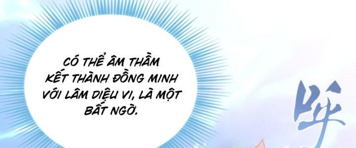 Ta Bất Tử, Coi Tự Bạo Là Công Kích Bình Thường Chapter 8 - Trang 3