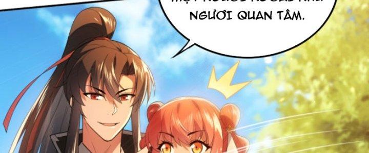 Ta Bất Tử, Coi Tự Bạo Là Công Kích Bình Thường Chapter 8 - Trang 3