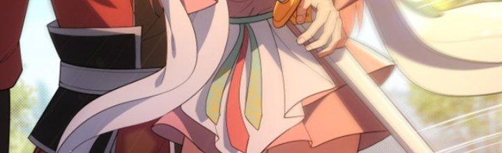 Ta Bất Tử, Coi Tự Bạo Là Công Kích Bình Thường Chapter 8 - Trang 3