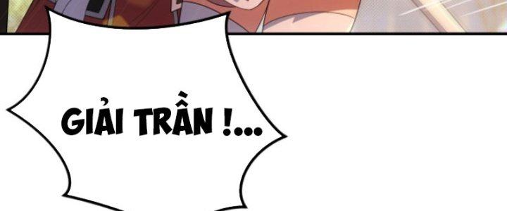 Ta Bất Tử, Coi Tự Bạo Là Công Kích Bình Thường Chapter 8 - Trang 3