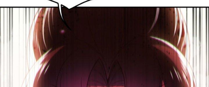 Ta Bất Tử, Coi Tự Bạo Là Công Kích Bình Thường Chapter 8 - Trang 3