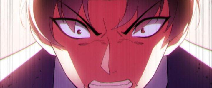 Ta Bất Tử, Coi Tự Bạo Là Công Kích Bình Thường Chapter 8 - Trang 3