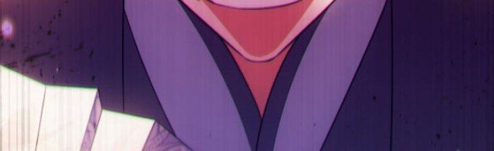 Ta Bất Tử, Coi Tự Bạo Là Công Kích Bình Thường Chapter 8 - Trang 3