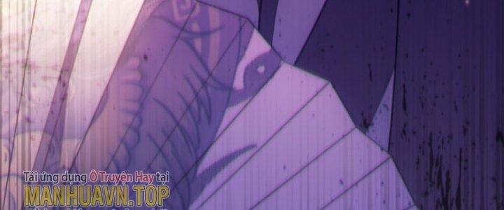 Ta Bất Tử, Coi Tự Bạo Là Công Kích Bình Thường Chapter 8 - Trang 3