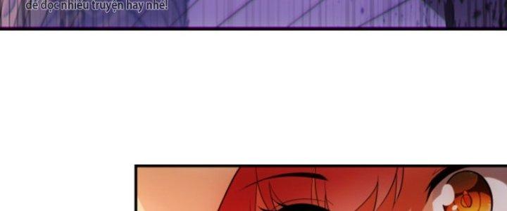 Ta Bất Tử, Coi Tự Bạo Là Công Kích Bình Thường Chapter 8 - Trang 3