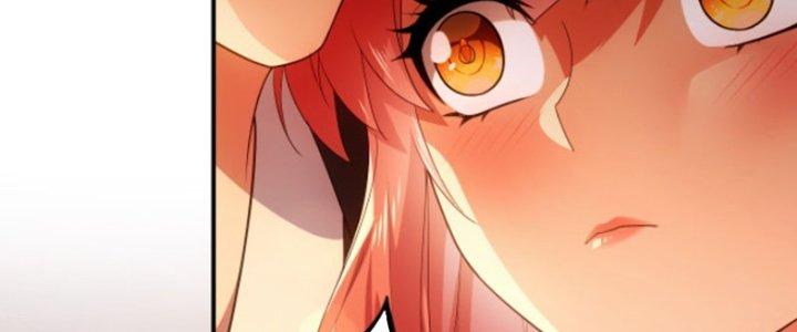 Ta Bất Tử, Coi Tự Bạo Là Công Kích Bình Thường Chapter 8 - Trang 3