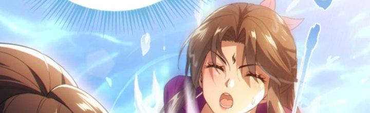 Ta Bất Tử, Coi Tự Bạo Là Công Kích Bình Thường Chapter 8 - Trang 3