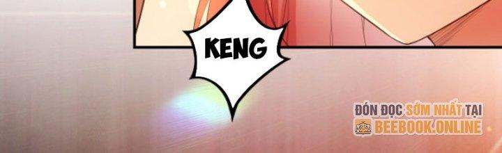 Ta Bất Tử, Coi Tự Bạo Là Công Kích Bình Thường Chapter 8 - Trang 3