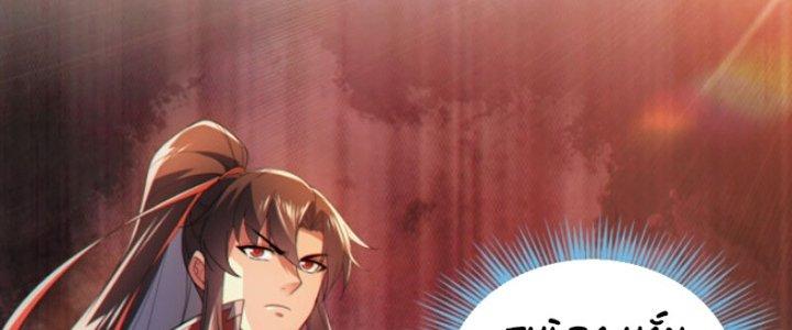 Ta Bất Tử, Coi Tự Bạo Là Công Kích Bình Thường Chapter 8 - Trang 3