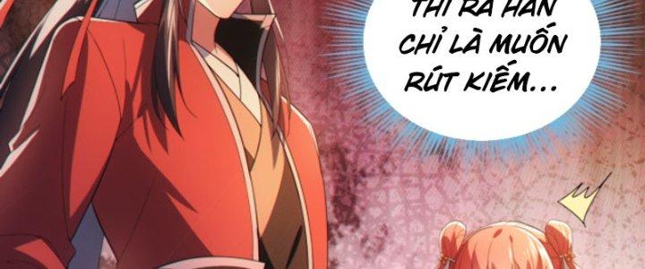 Ta Bất Tử, Coi Tự Bạo Là Công Kích Bình Thường Chapter 8 - Trang 3