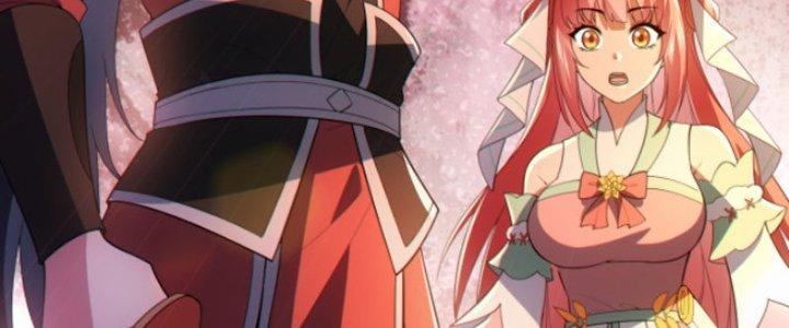 Ta Bất Tử, Coi Tự Bạo Là Công Kích Bình Thường Chapter 8 - Trang 3