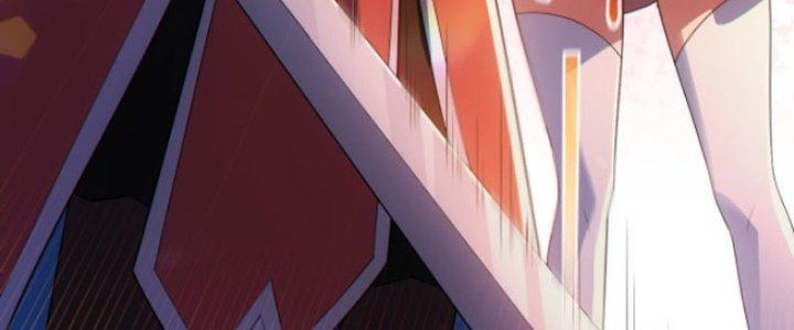 Ta Bất Tử, Coi Tự Bạo Là Công Kích Bình Thường Chapter 8 - Trang 3