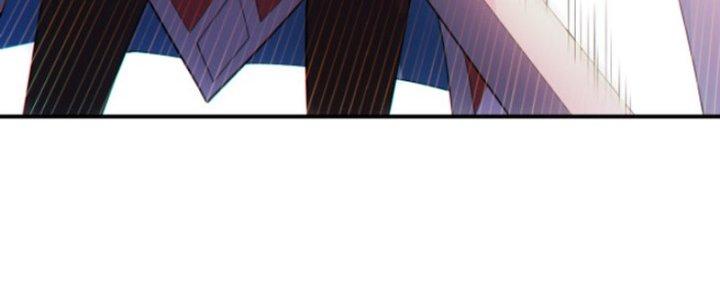 Ta Bất Tử, Coi Tự Bạo Là Công Kích Bình Thường Chapter 8 - Trang 3