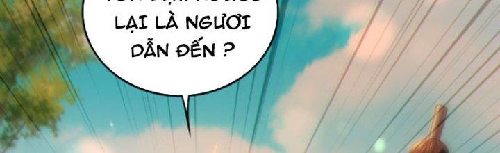 Ta Bất Tử, Coi Tự Bạo Là Công Kích Bình Thường Chapter 8 - Trang 3