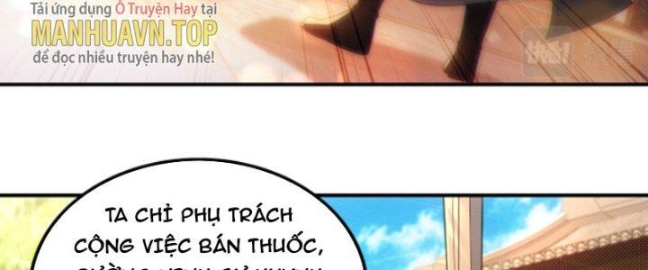 Ta Bất Tử, Coi Tự Bạo Là Công Kích Bình Thường Chapter 8 - Trang 3